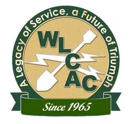 WLCAC